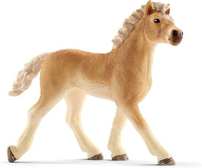 Schleich Horse Club Hafelner Veulen 13814