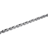 Shimano Kette 12 Gang Deore CN-M6100 mit Link 138 Glieder - afbeelding 1