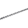 Shimano Kette 12 Gang Deore CN-M6100 mit Link 138 Glieder