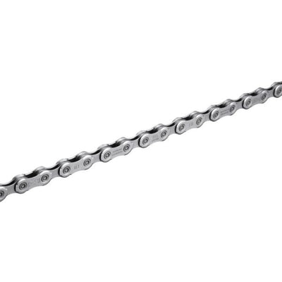 Shimano Kette 12 Gang Deore CN-M6100 mit Link 138 Glieder