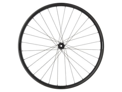 Shimano Inspire Hinterrad Inspire BR Boost 28 Stunden 31 mm 11 Gänge