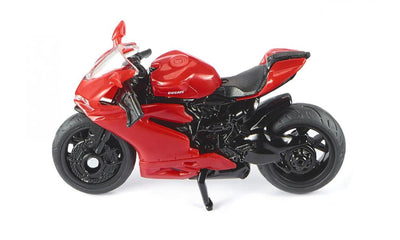 Siku 1385 Panigale 1299
