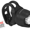 RFR RFR Licht Diamant HQP weiße LED