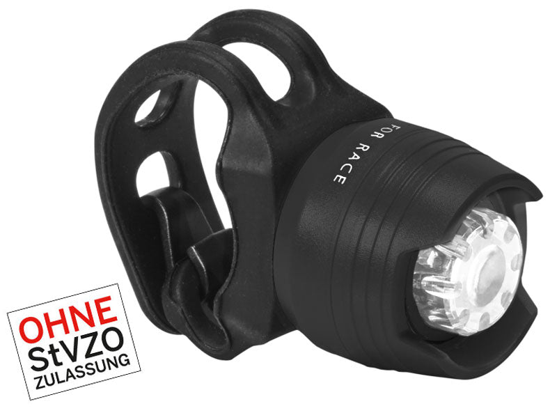 RFR RFR Licht Diamant HQP weiße LED
