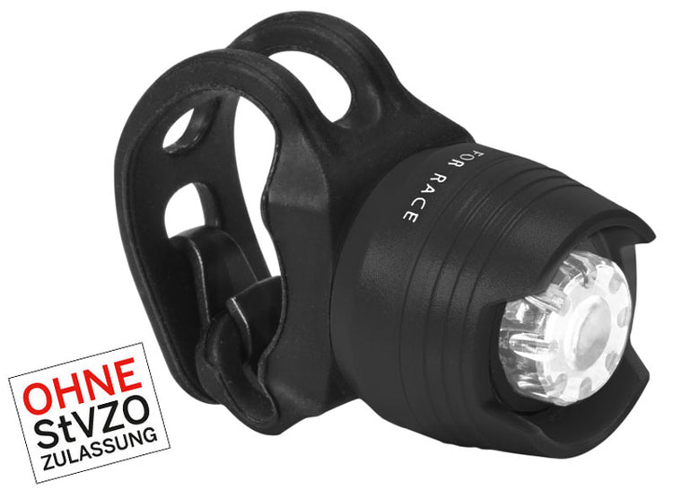RFR RFR Licht Diamant HQP weiße LED