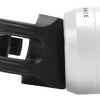 RFR RFR Licht Diamant HQP rote LED