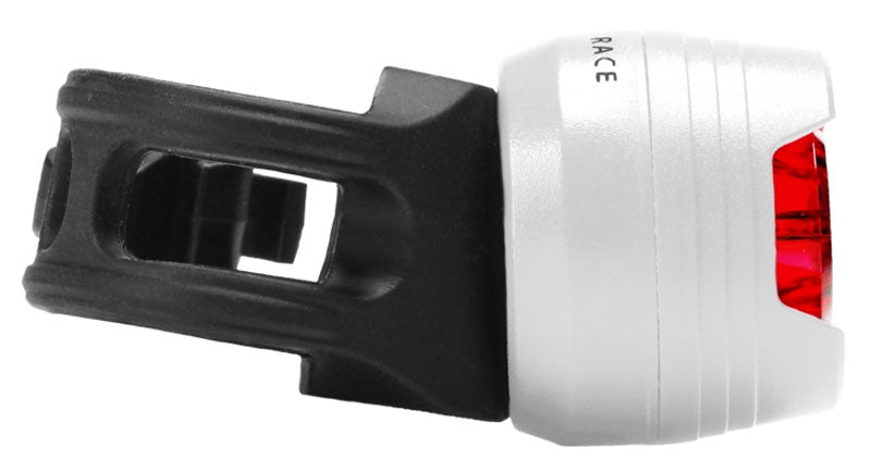 RFR RFR Licht Diamant HQP rote LED