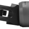 RFR RFR Licht Diamant HQP rote LED