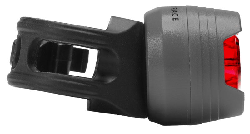 RFR RFR Licht Diamant HQP rote LED