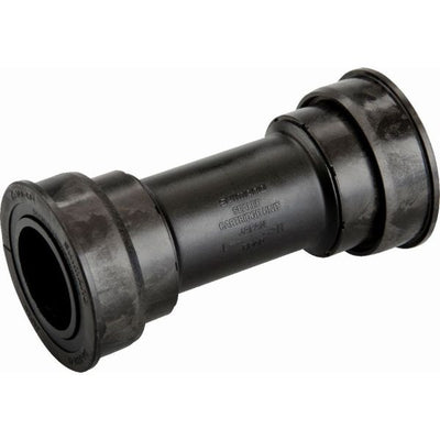 Shimano Deore XT Tretlager-MT800 Press Fit 89.5 92mm