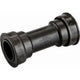 Shimano Deore XT Tretlager-MT800 Press Fit 89.5 92mm