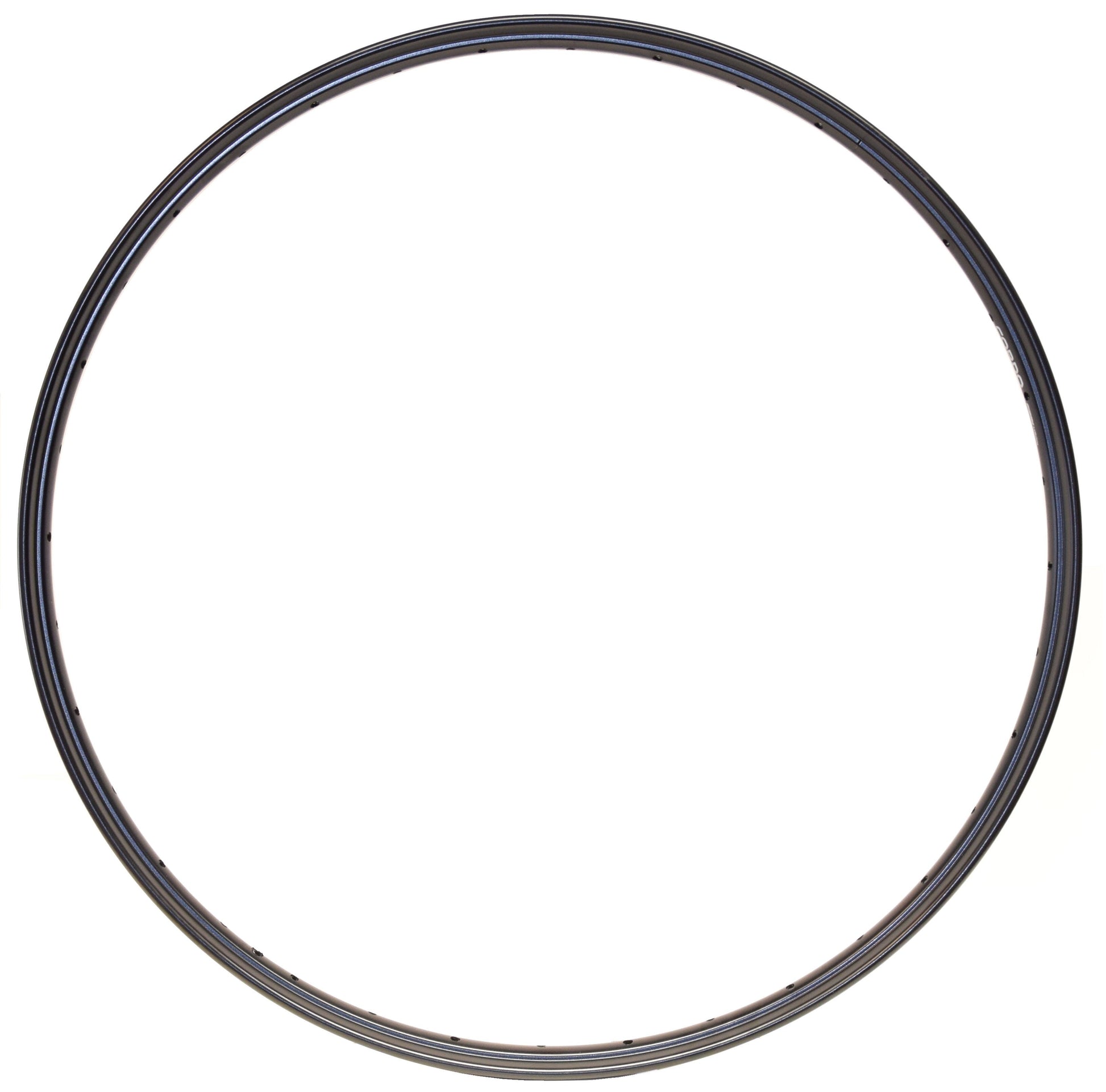 Cordo Felge 28x1 2 Rodi Westwood 635x24 schwarz