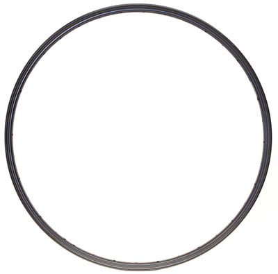 Cordo Felge 28x1 2 Rodi Westwood 635x24 schwarz