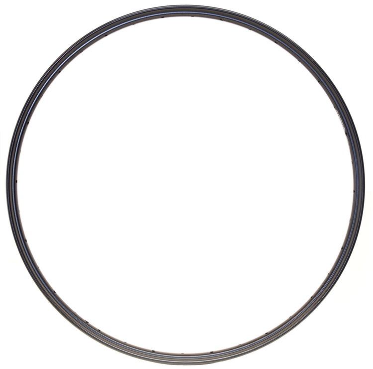 Cordo Felge 28x1 2 Rodi Westwood 635x24 schwarz