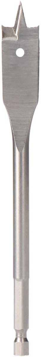 Koma Tools Schnellbohrmaschine – 6 mm iz28092