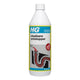Hg-Flüssigkeitslöser 1 Liter