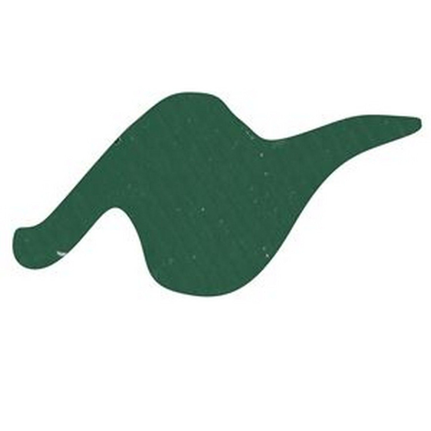 Scribbles • 3D-Textilfarbe glänzend 29,5 ml Jägergrün