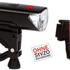 RFR RFR LED-Beleuchtungsset cmpt