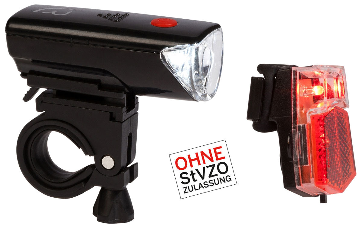 RFR RFR LED-Beleuchtungsset cmpt