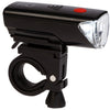 RFR RFR LED-Beleuchtungsset cmpt