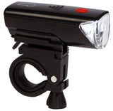 RFR RFR LED-Beleuchtungsset cmpt - afbeelding 2