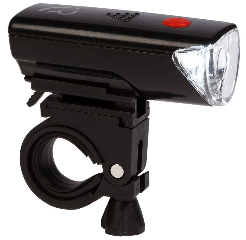 RFR RFR LED-Beleuchtungsset cmpt