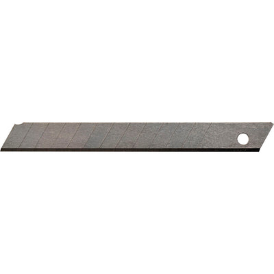 Fiskars Reserve, B: 9 mm, 10 Stück 1 Box