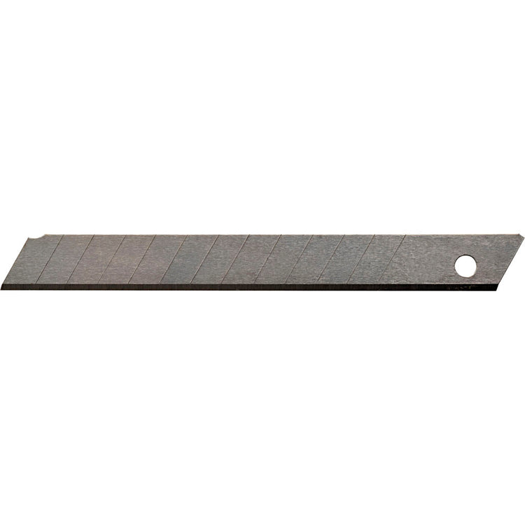 Fiskars Reserve, B: 9 mm, 10 Stück 1 Box