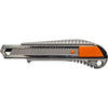 Fiskars Hobbymes, B: 18 mm, 1 Stück