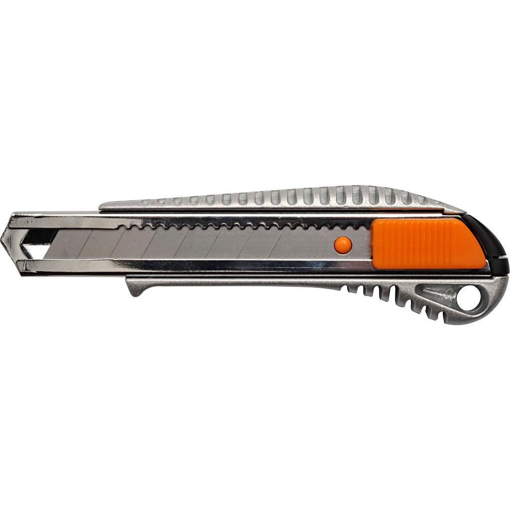 Fiskars Hobbymes, B: 18 mm, 1 Stück