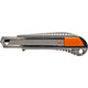 Fiskars Hobbymes, B: 18 mm, 1 Stück