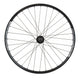 Sram Cordo Hinterrad 27,5 25-584 Inspire MTB Disc Ryde Trail 25 mm x0 xd Karosserie QR umwandelbar in Steckachse