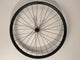 Inspire Vorderrad Inspire BR Boost 28h 31mm Strandrennen