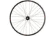 Inspire Vorderrad Inspire Vorderrad Max 29er 30-622 15 mm Steckachse Boost 110