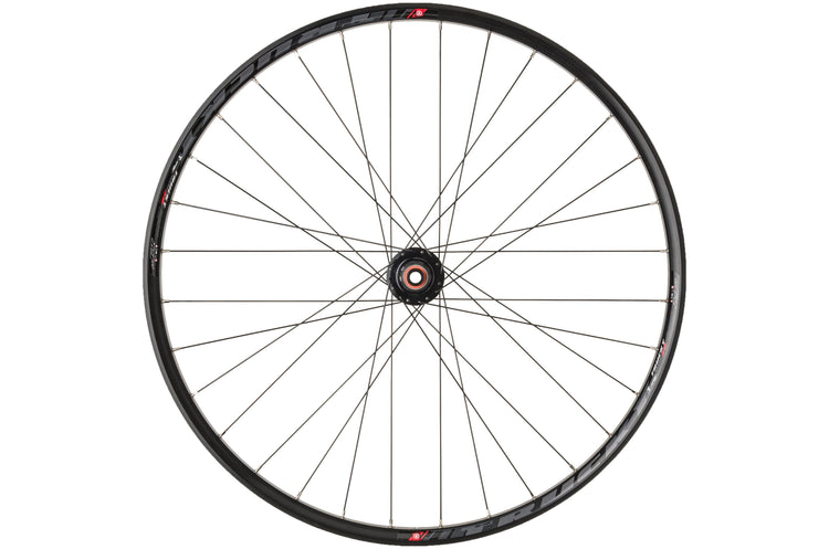 Inspire Hinterrad Inspire Hinterrad Max 29er 30-622 12 mm Steckachse Boost 148 11 Gänge xd