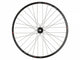 Inspire Vorderrad max. 29er 30–622 15 mm Steckachse