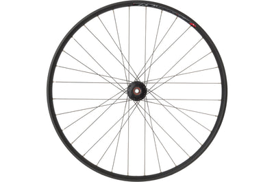 Cordo Hinterrad Hybrid DT350 12x142 Disc 8 9 10 Gang 27mm Felge schwarz