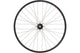 Cordo Hinterrad Hybrid DT350 12x142 Disc 8 9 10 Gang 27mm Felge schwarz