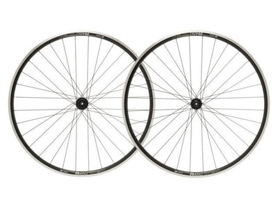 Shimano Cordo Laufradsatz Race DT R460 11fach Tiagra 11 Gang 18-622
