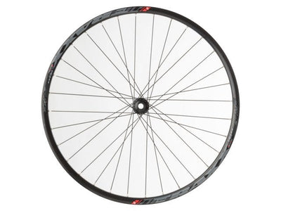 Shimano Cordo Vorderrad Inspire 29 Centerlock 15x100mm 21-622 Disc schwarz