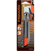 Fiskars Hobbymes, B: 18 mm, 1 Stück
