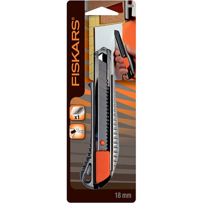 Fiskars Hobbymes, B: 18 mm, 1 Stück
