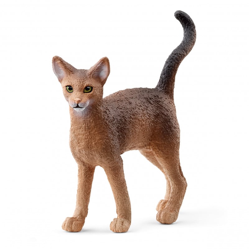 Schleich Farm World AbySsijn 13964