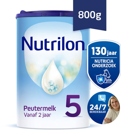 Nutrilon