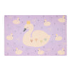 Tischset-Set 44x29cm - 12-tlg.