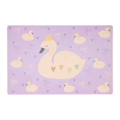 Tischset-Set 44x29cm - 12-tlg.