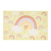 Tischset-Set 44x29cm - 12-tlg.