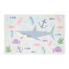 Tischset-Set 44x29cm - 12-tlg.