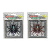 Fensterspinne