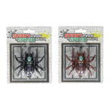 Fensterspinne - afbeelding 2